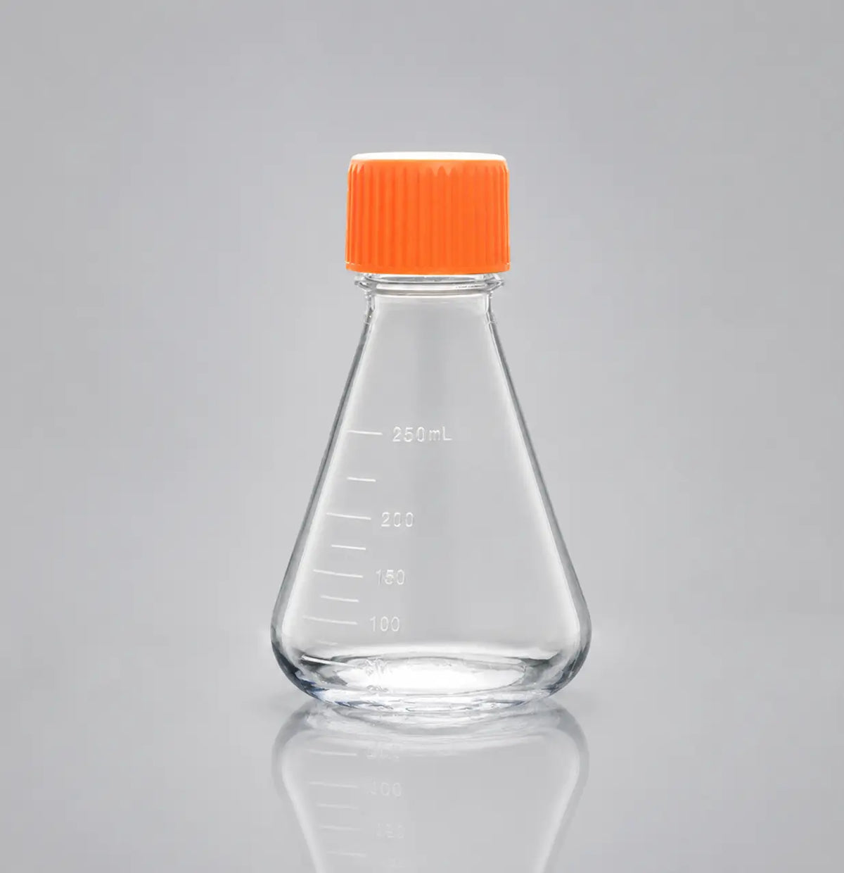 D2L0347 product image