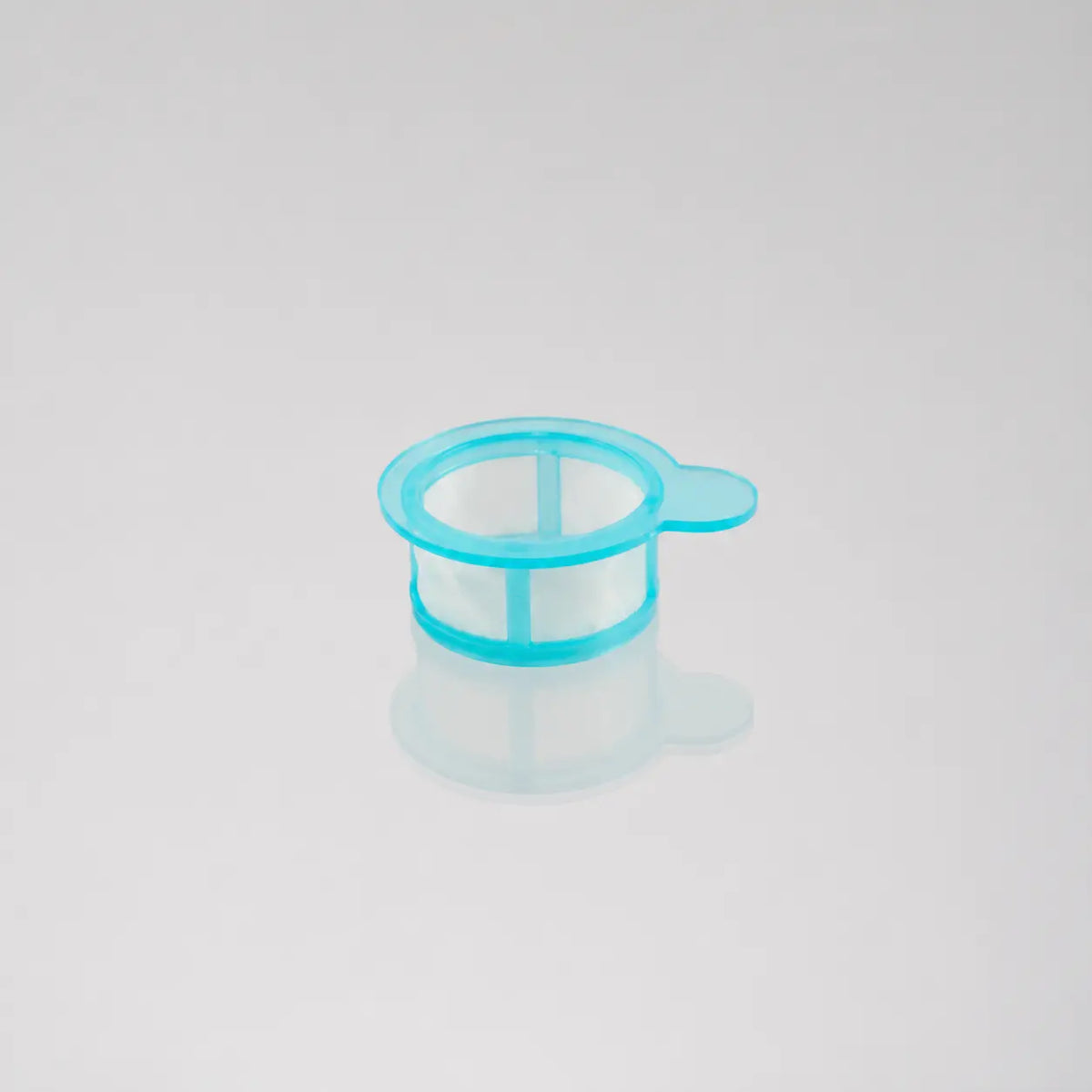 D2L0350 product image