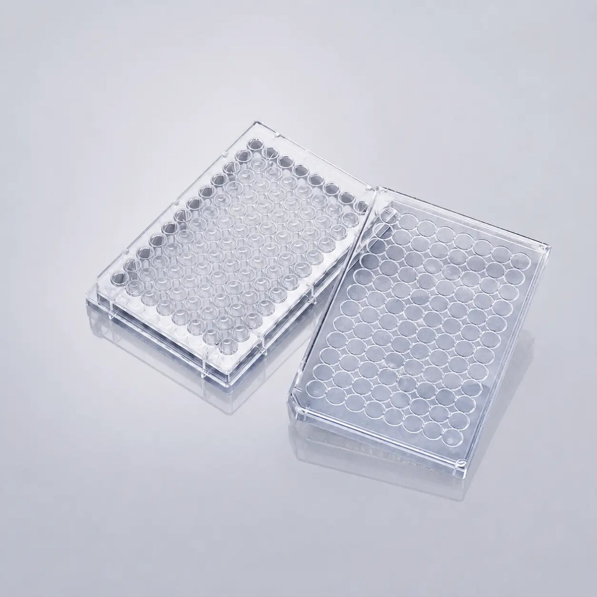 D2L0351 product image