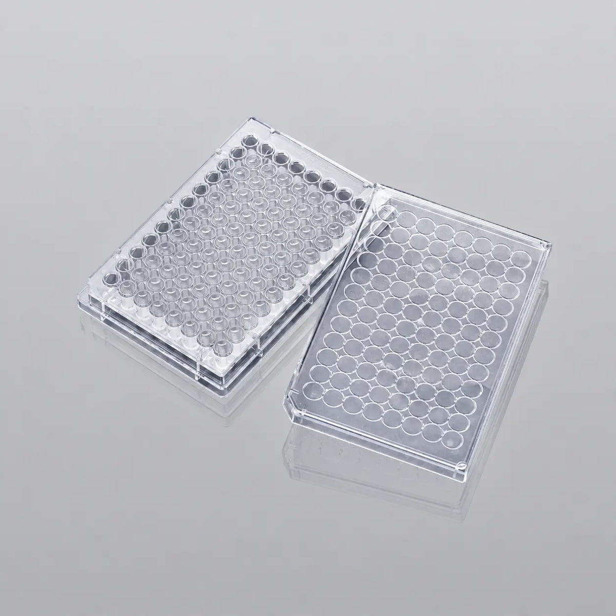 D2L0352 product image