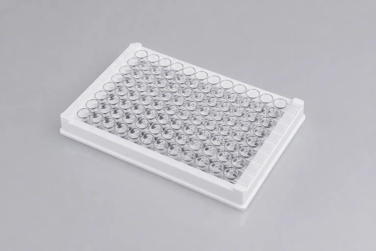 D2L0353 product image