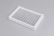 D2L0353 product image