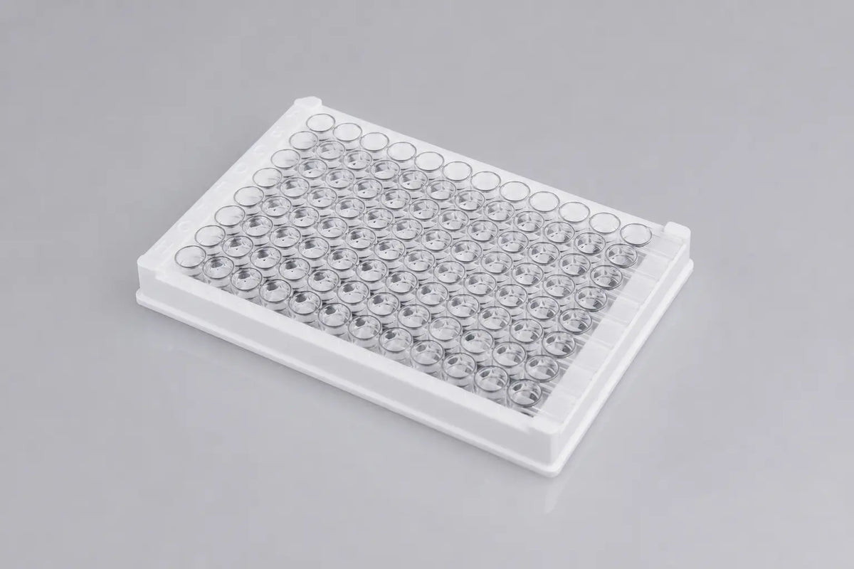 D2L0353 product image