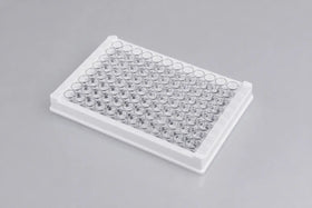 D2L0353 product image