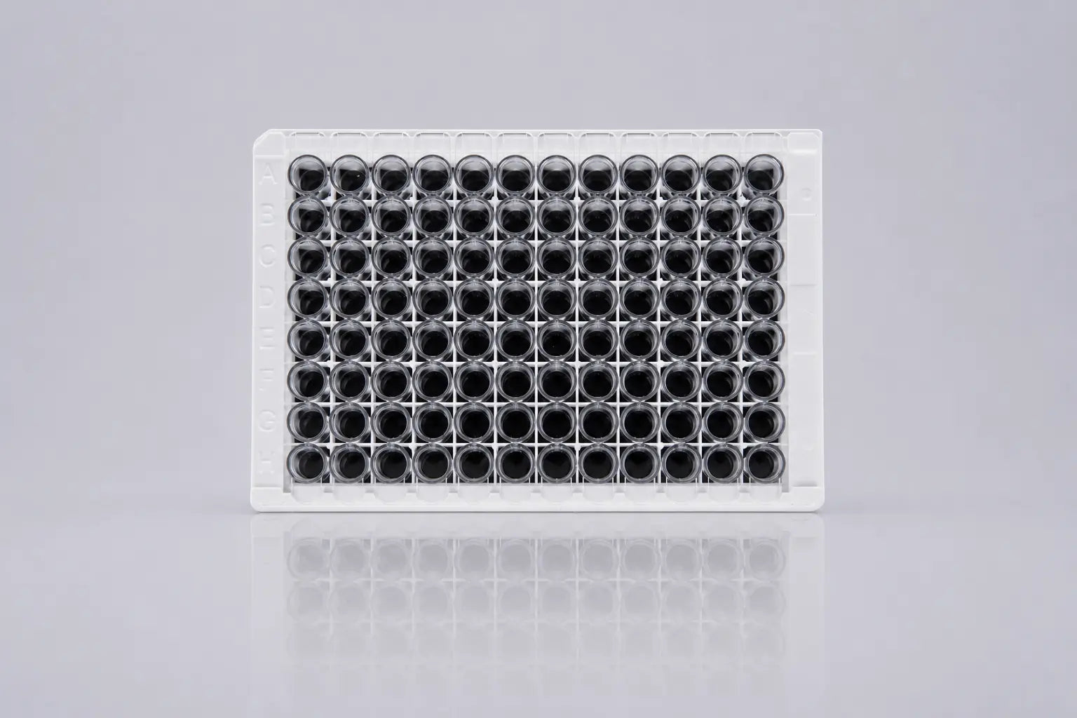 D2L0354 product image