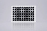 D2L0354 product image