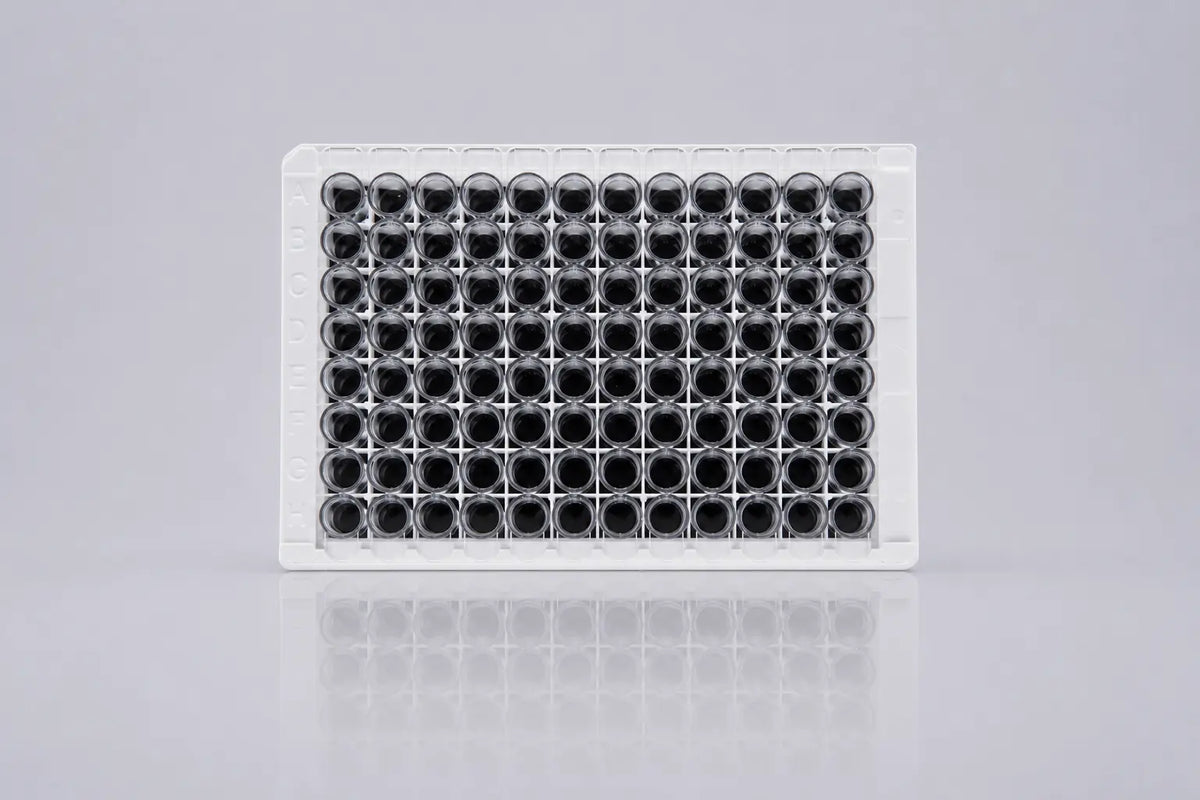 D2L0354 product image