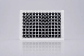 D2L0354 product image