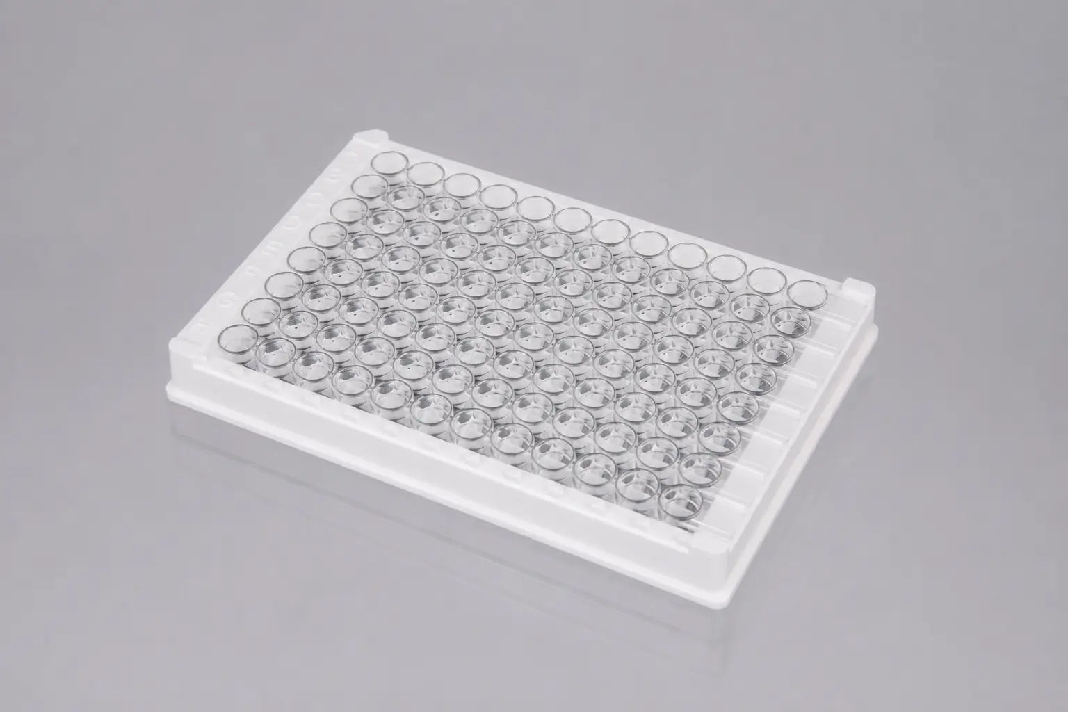D2L0355 product image