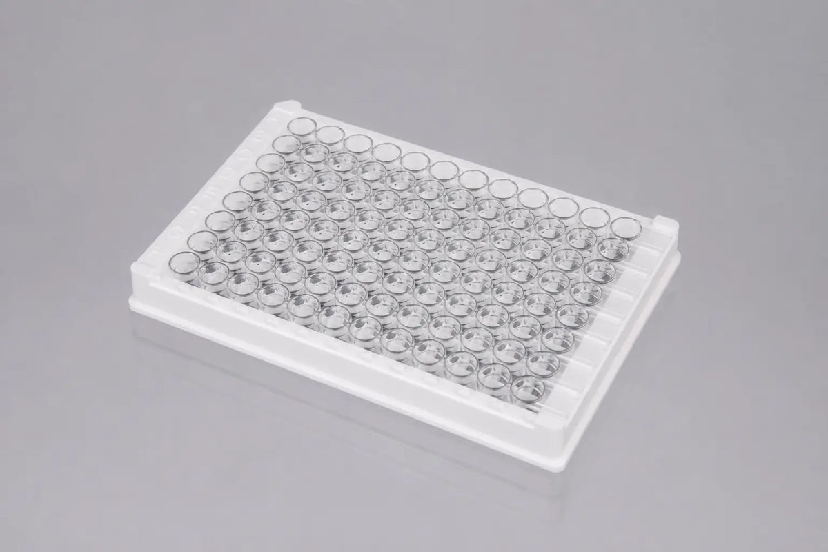 D2L0355 product image