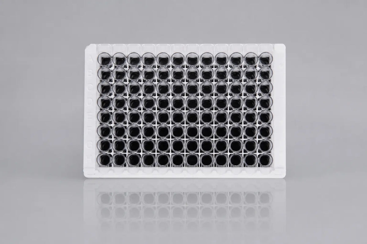 D2L0356 product image
