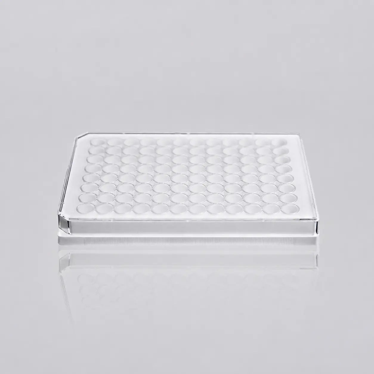 D2L0357 product image