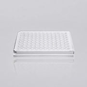 D2L0357 product image