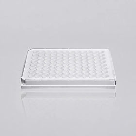 D2L0357 product image