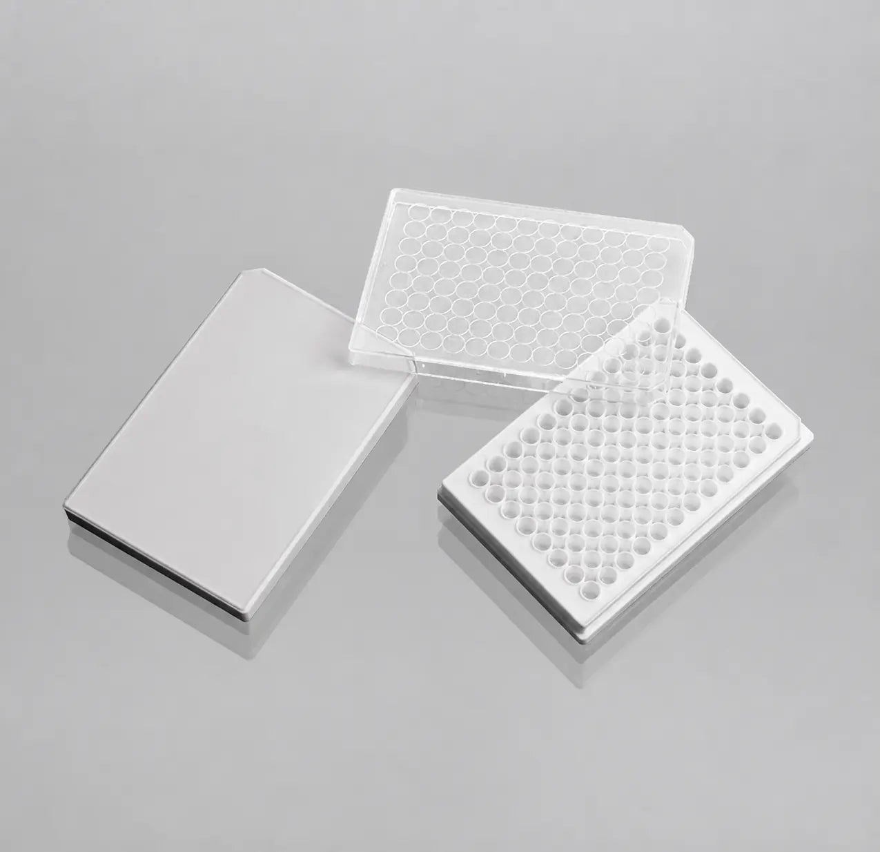 D2L0358 product image