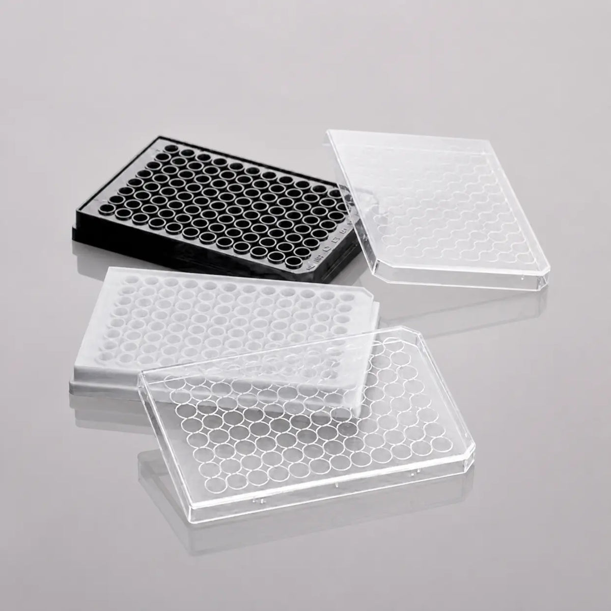D2L0359 product image