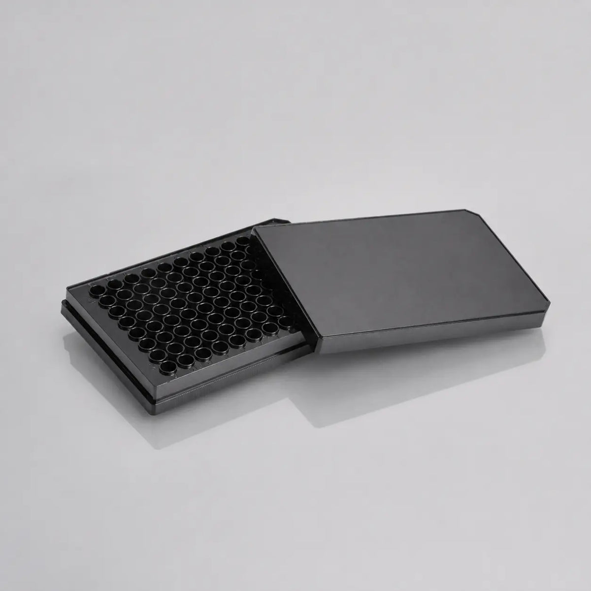 D2L0360 product image