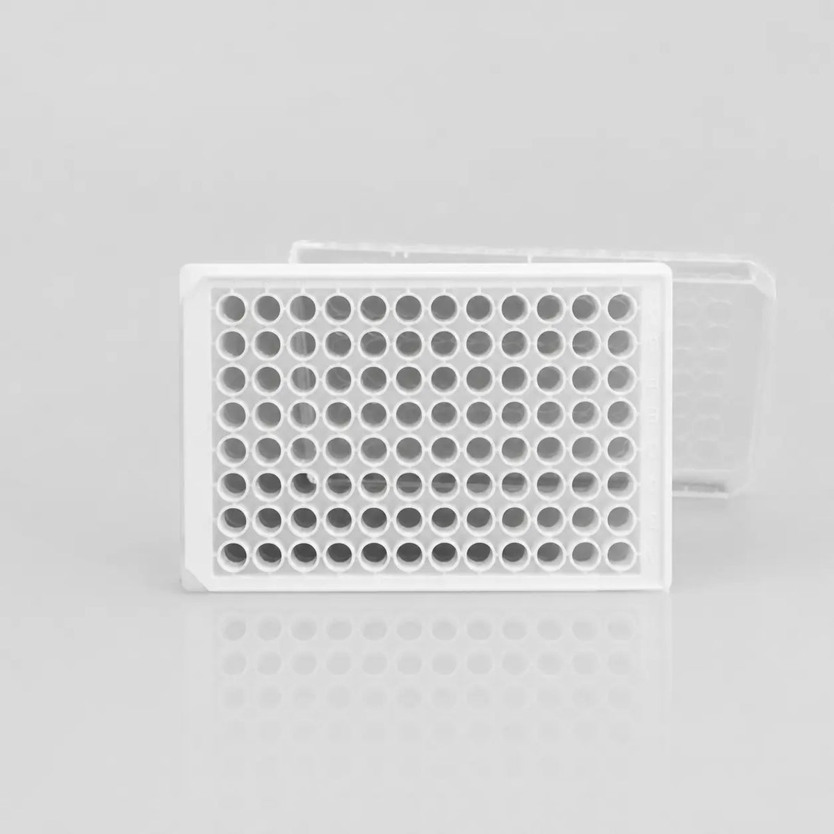 D2L0361 product image