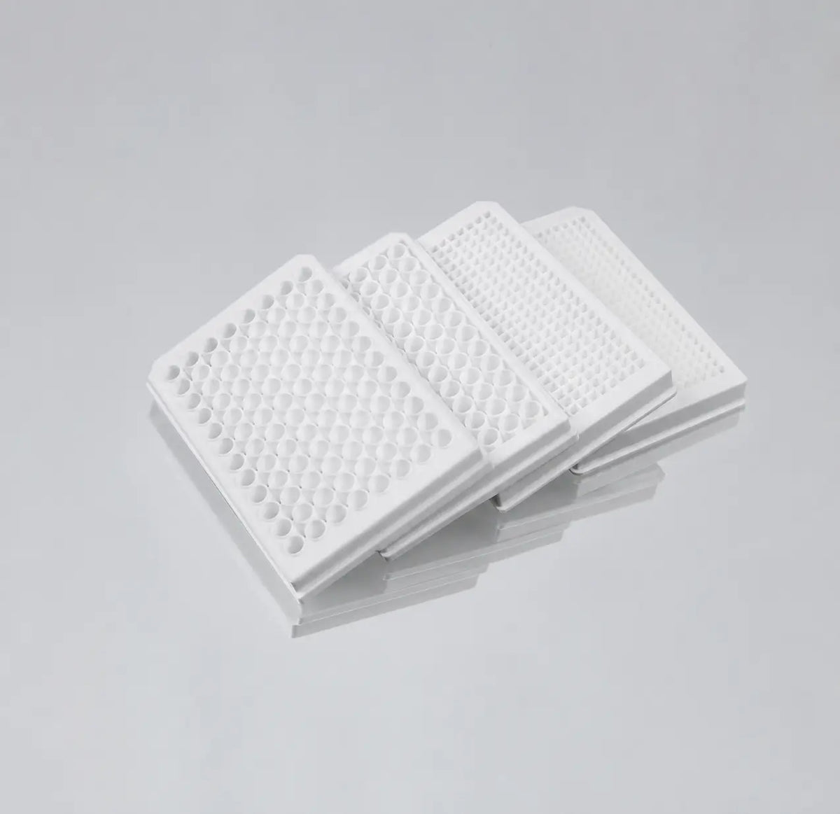 D2L0362 product image
