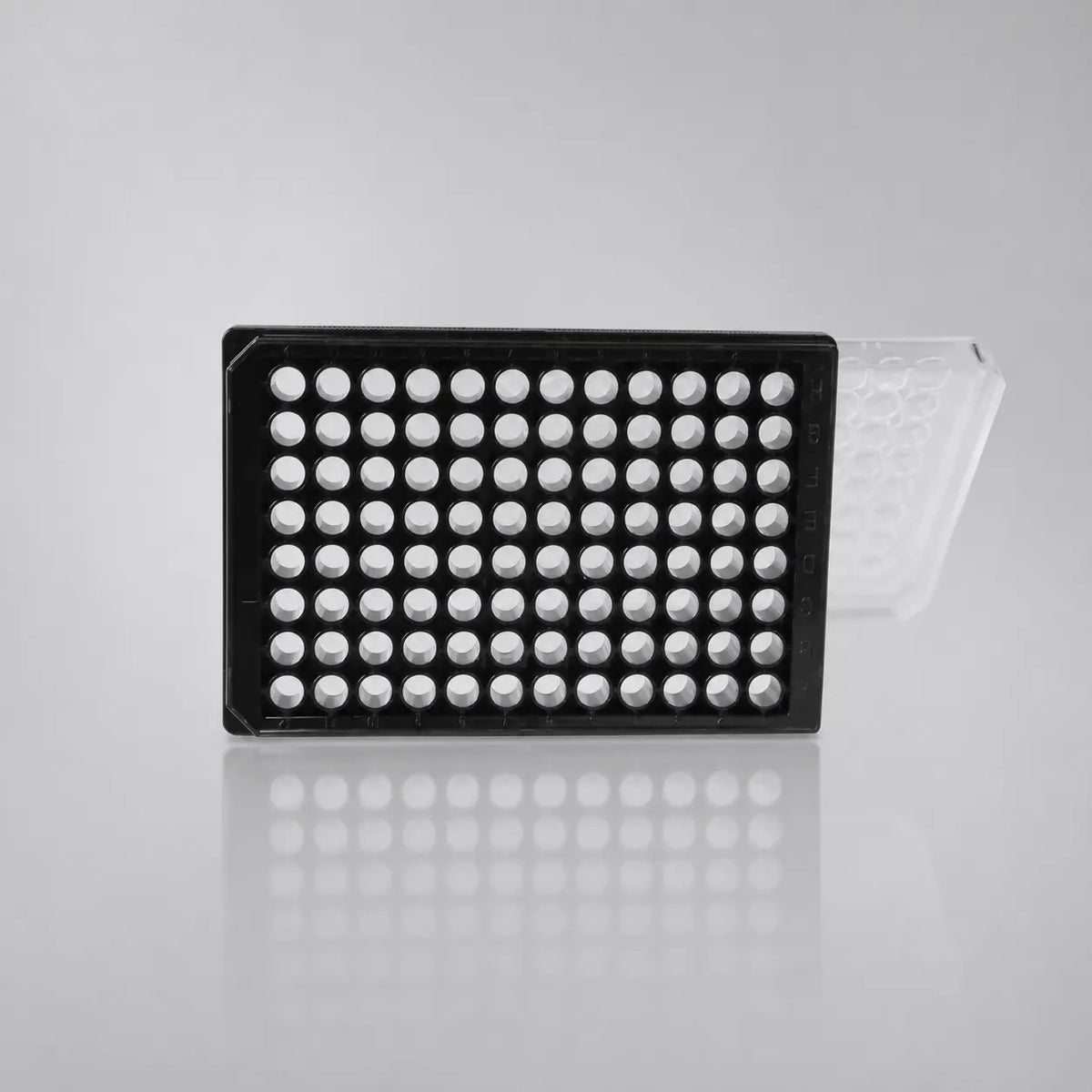 D2L0363 product image