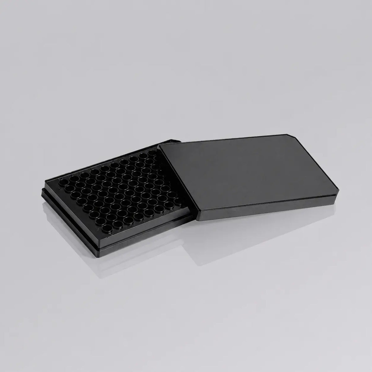 D2L0364 product image