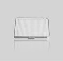 Cell Culture Plates