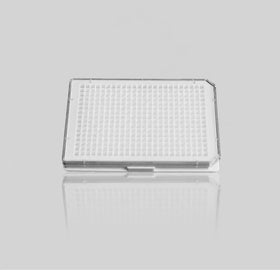D2L0365 product image