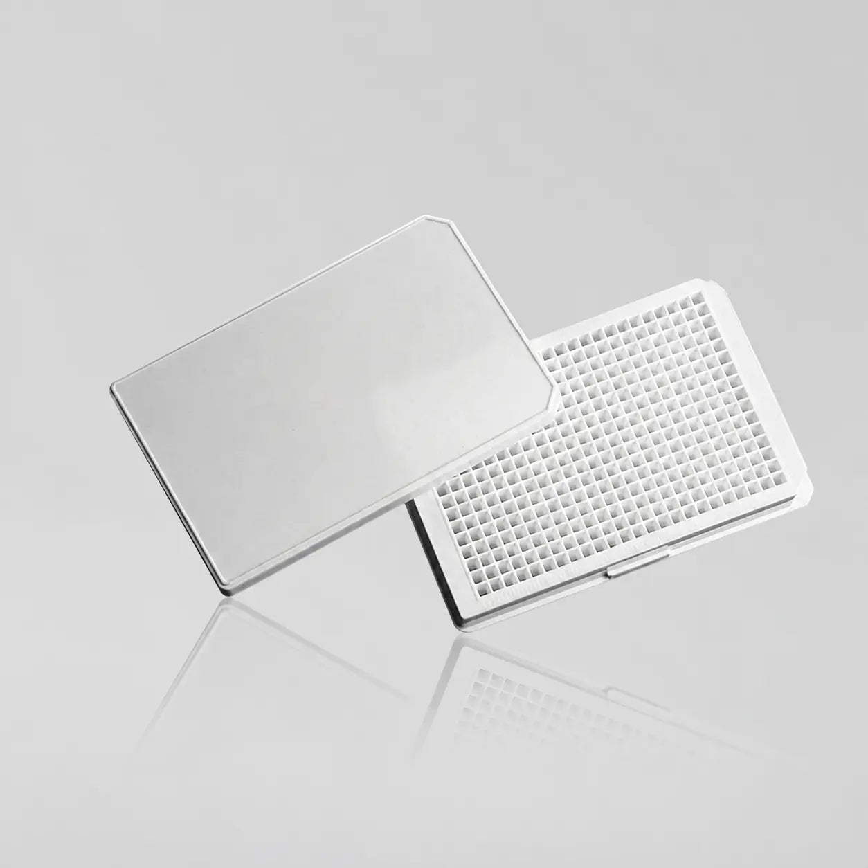 D2L0366 product image