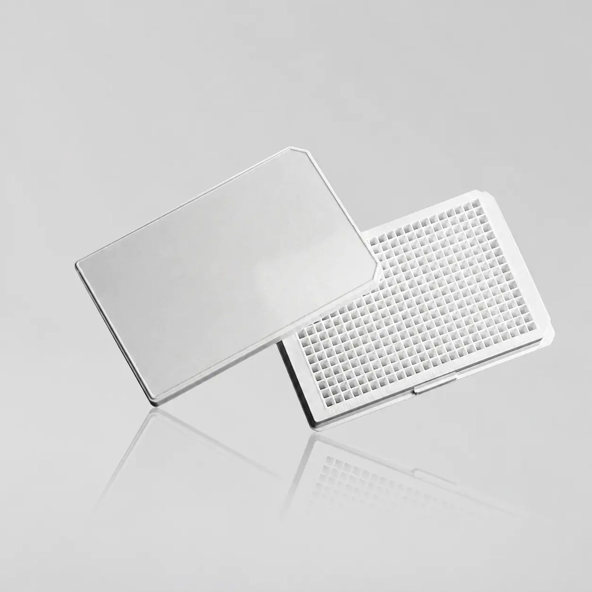D2L0366 product image