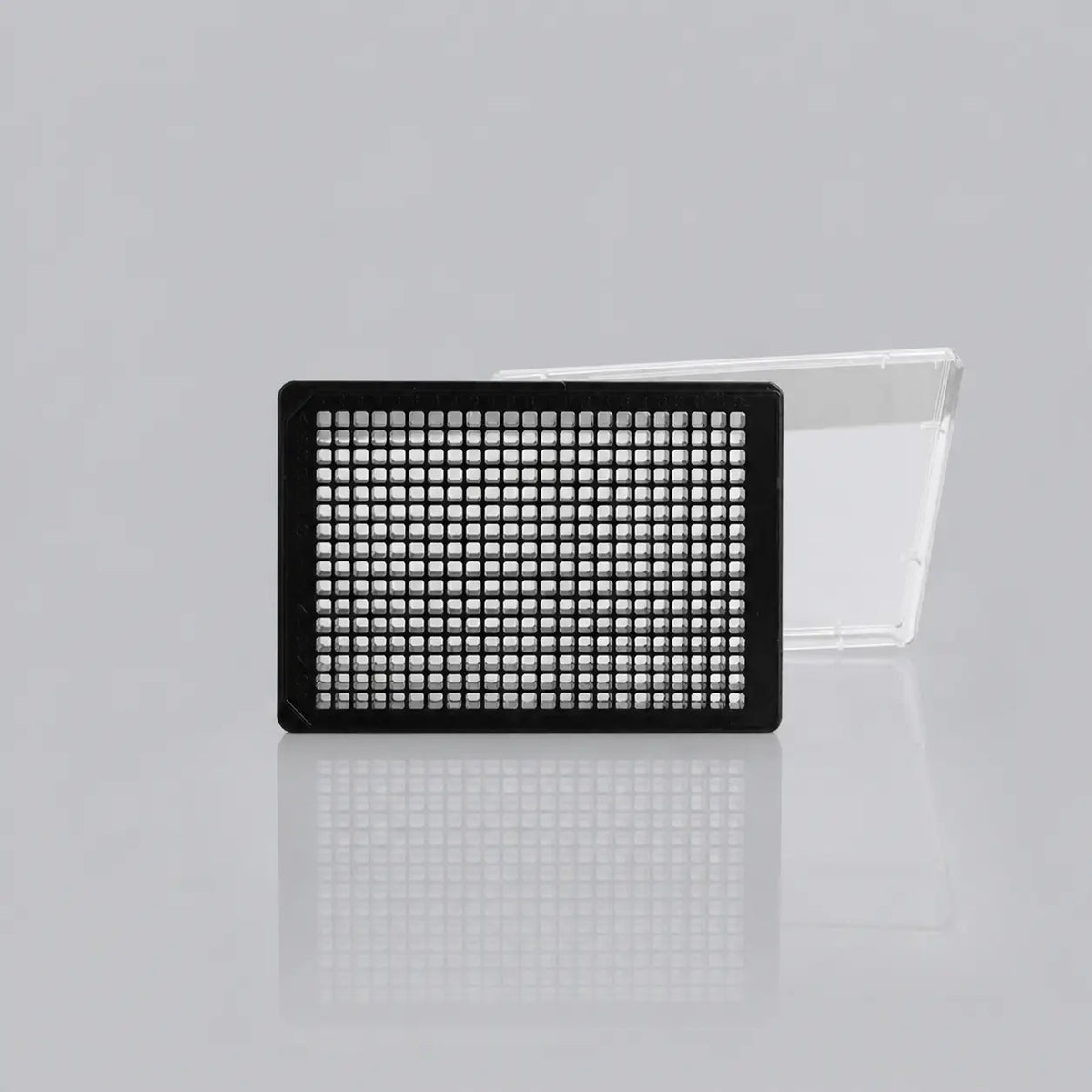 D2L0367 product image