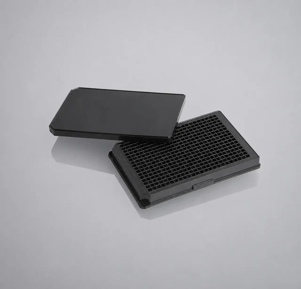 D2L0368 product image
