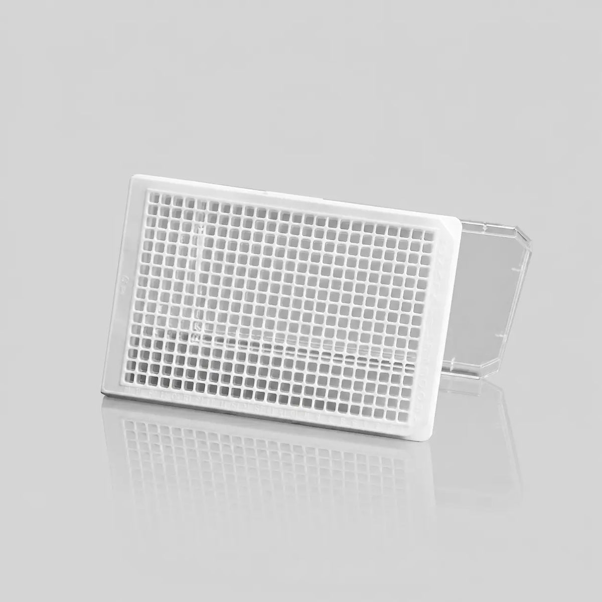 D2L0369 product image