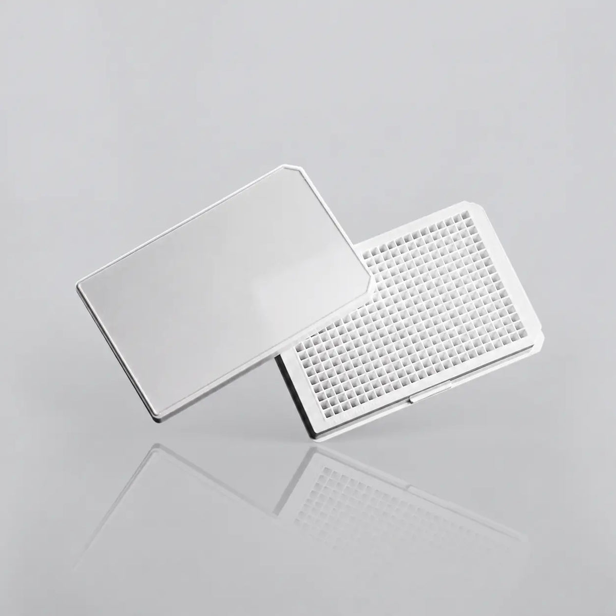 D2L0370 product image