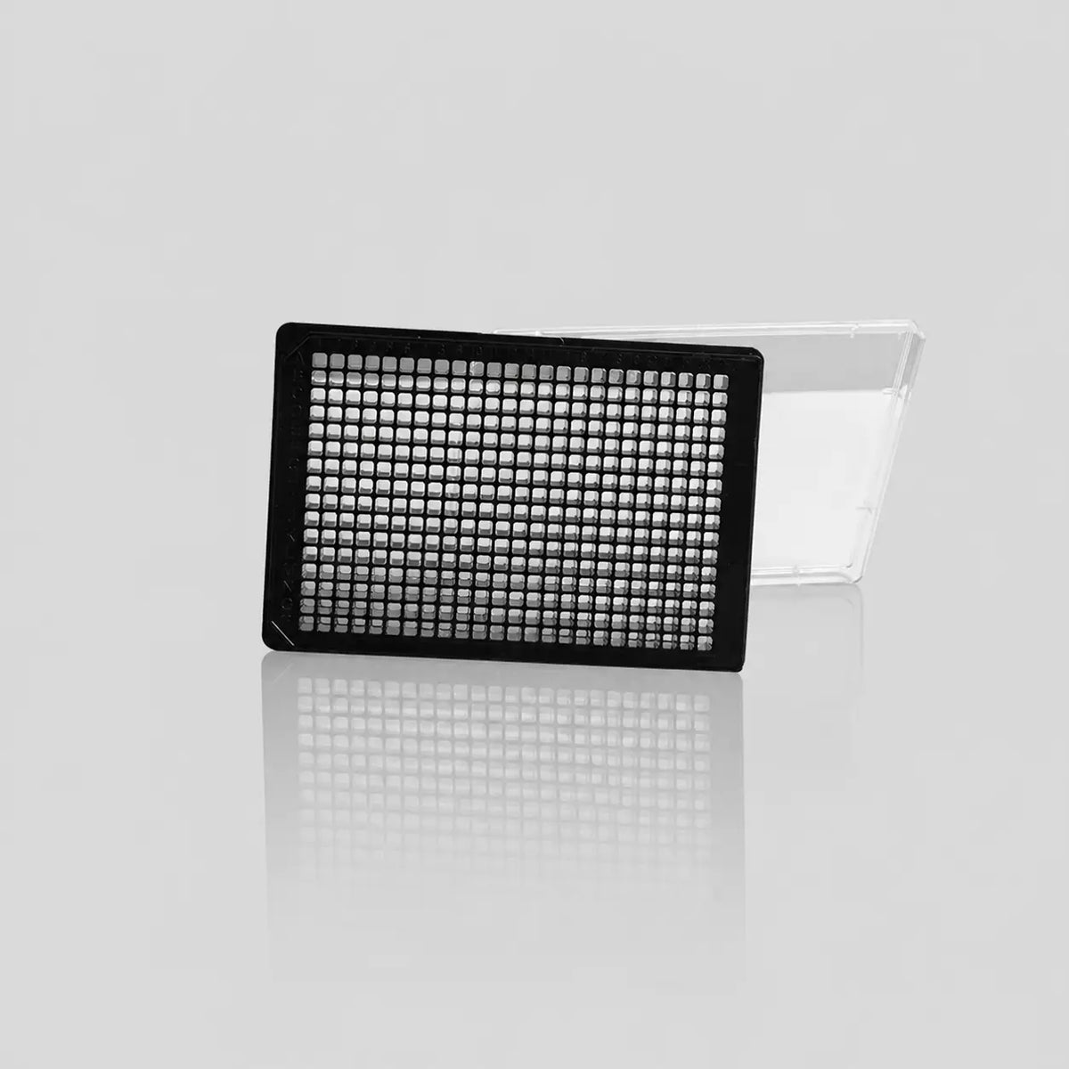 D2L0371 product image