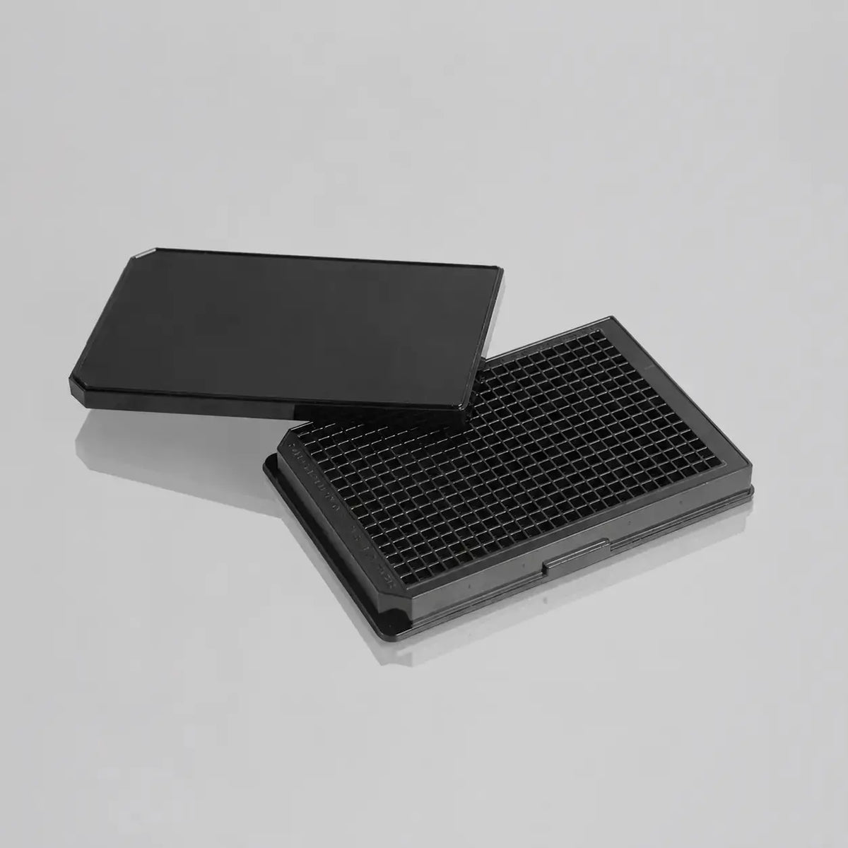 D2L0372 product image