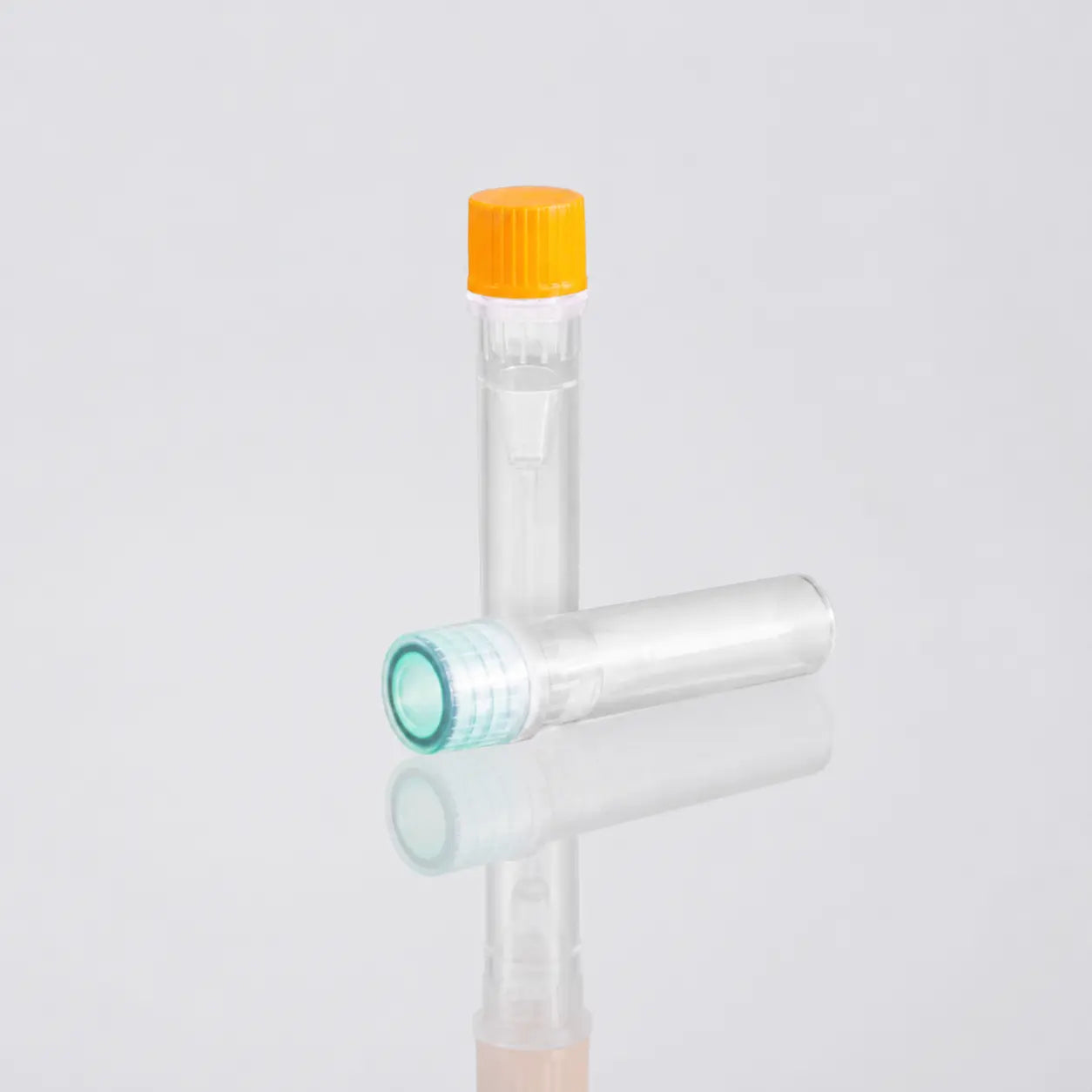 D2L0374 product image