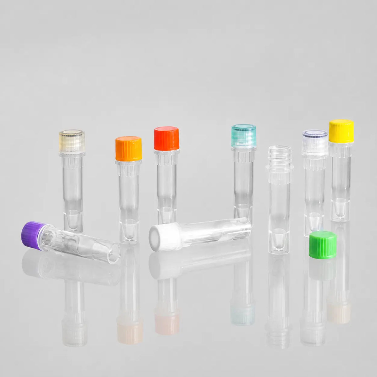 D2L0375 product image
