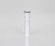 D2L0376 product image