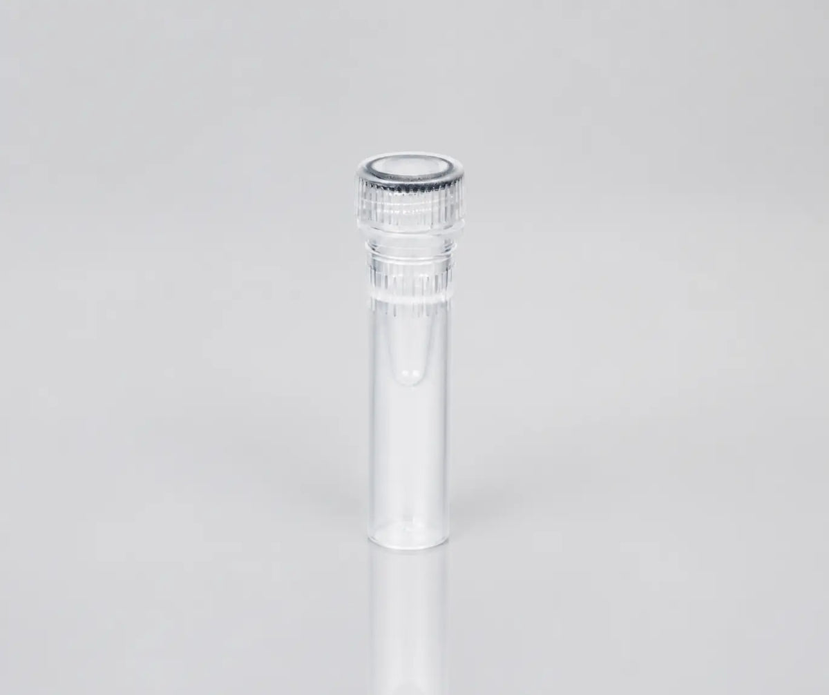 D2L0376 product image