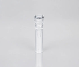 D2L0376 product image