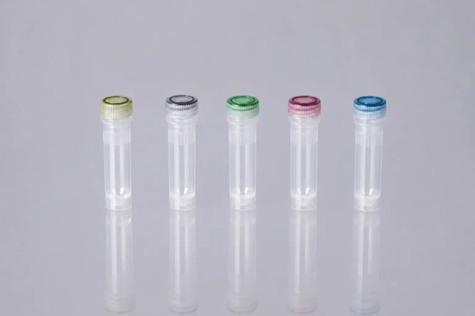 D2L0377 product image