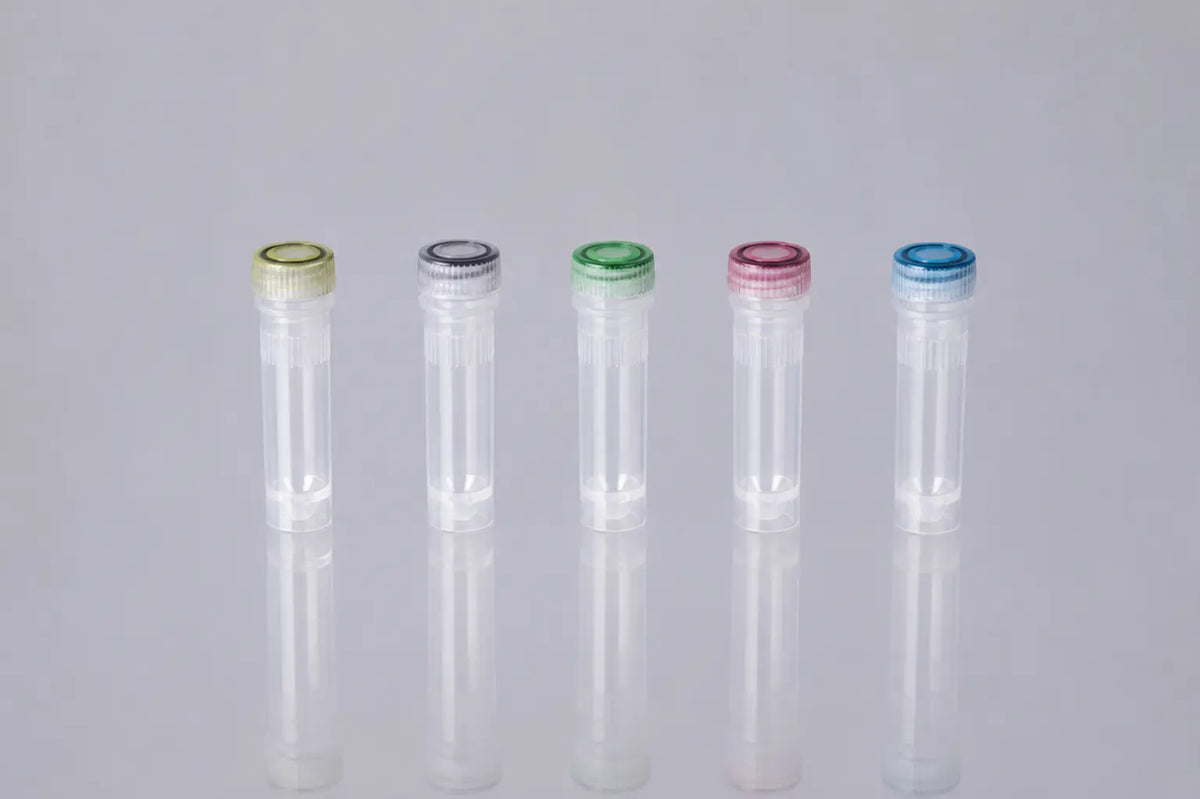 D2L0377 product image
