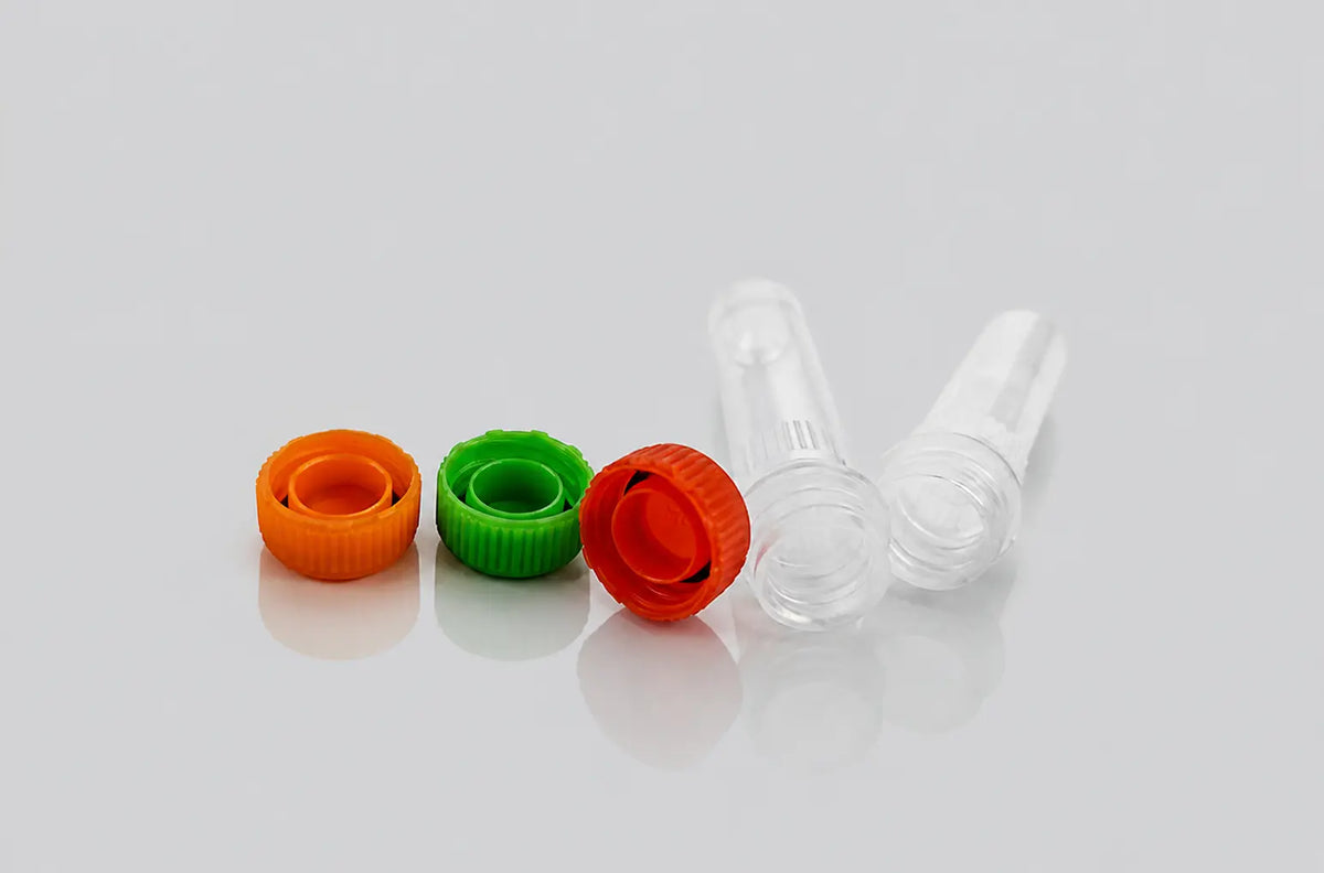 D2L0378 product image