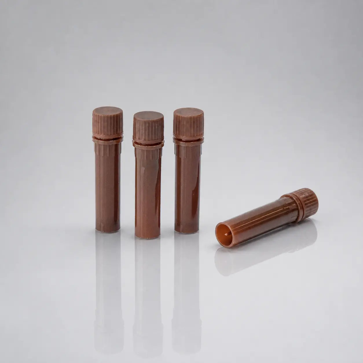 D2L0379 product image
