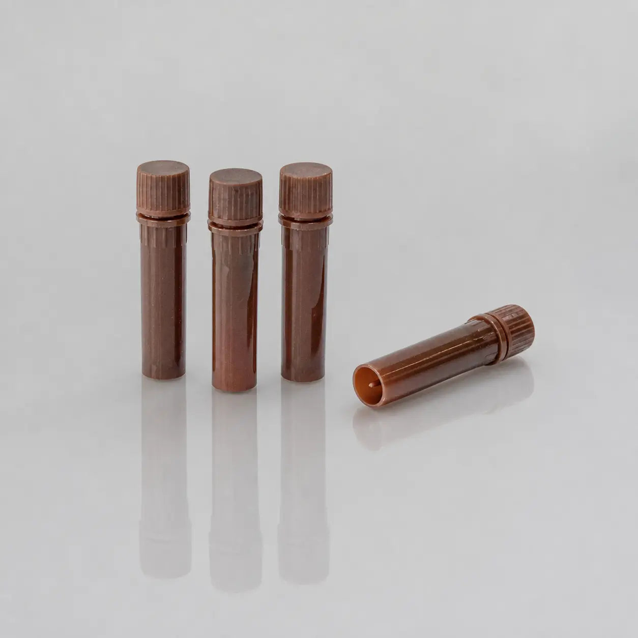 D2L0380 product image