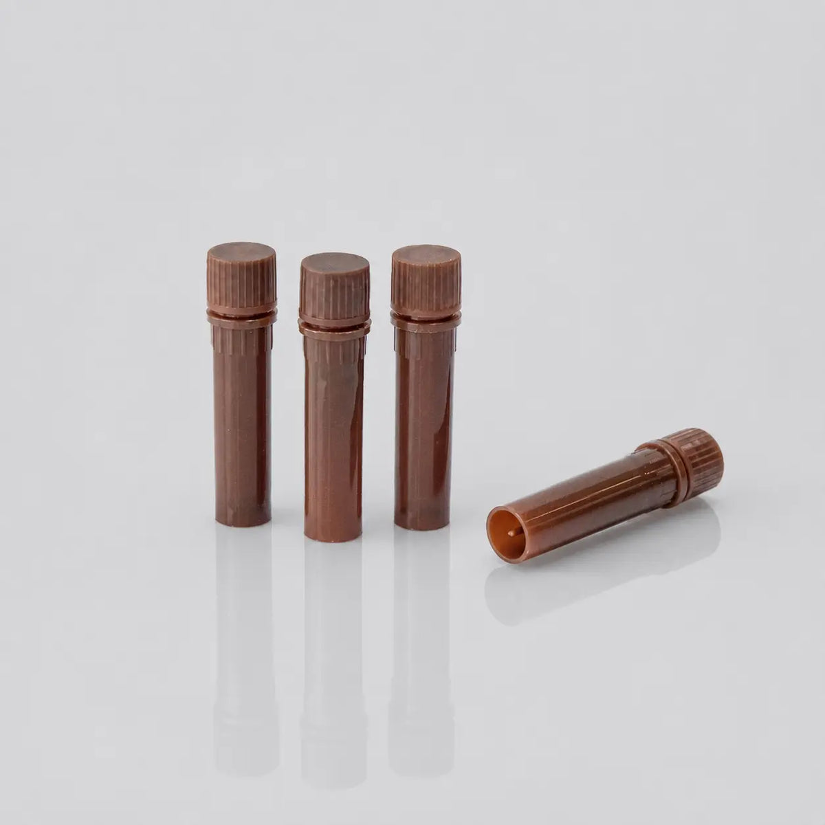 D2L0381 product image