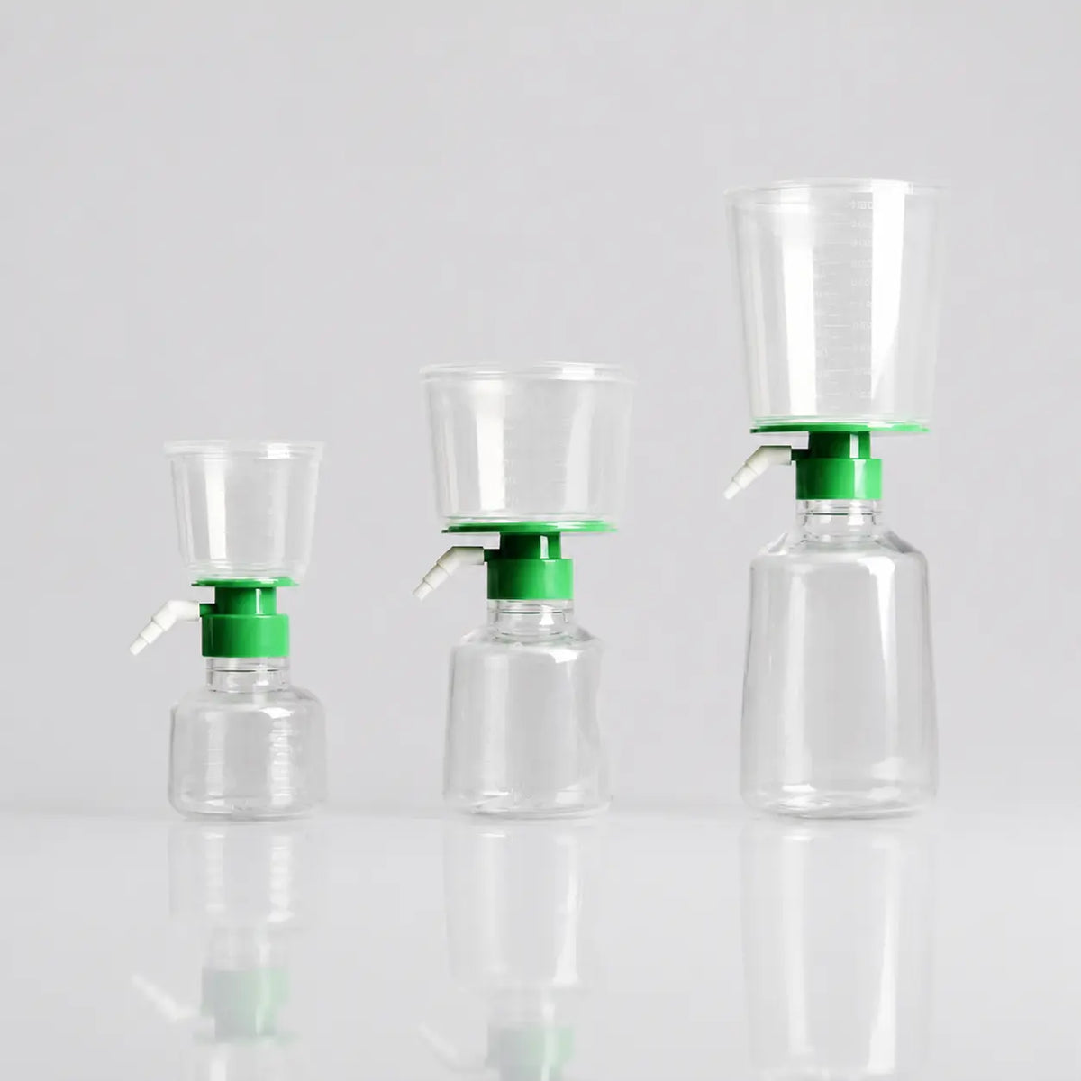 D2L0382 product image