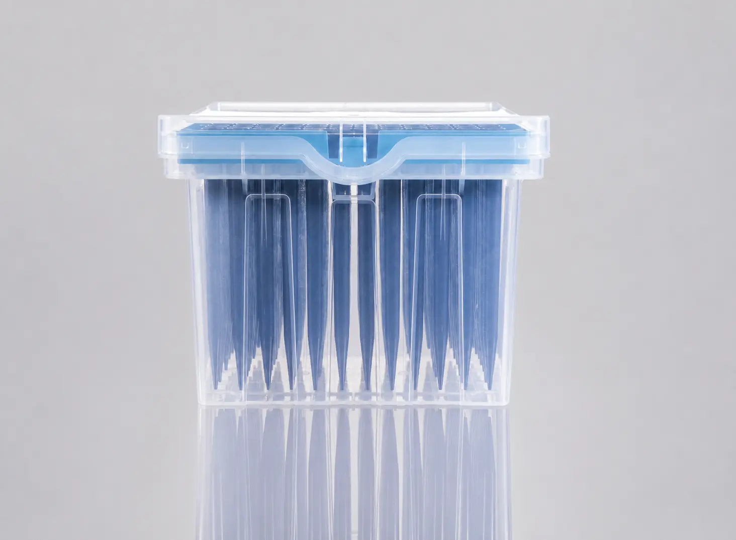 D2L0383 product image