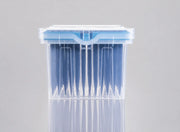 D2L0383 product image