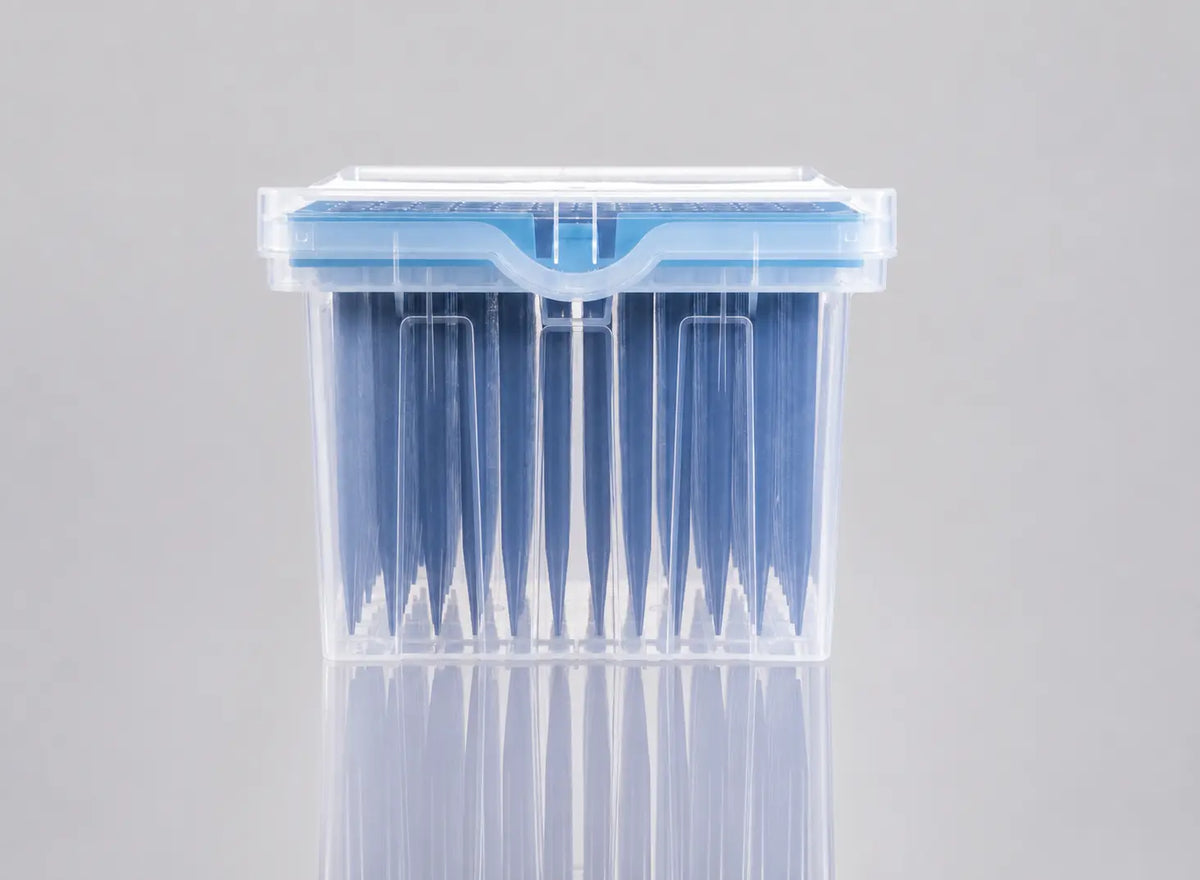 D2L0383 product image
